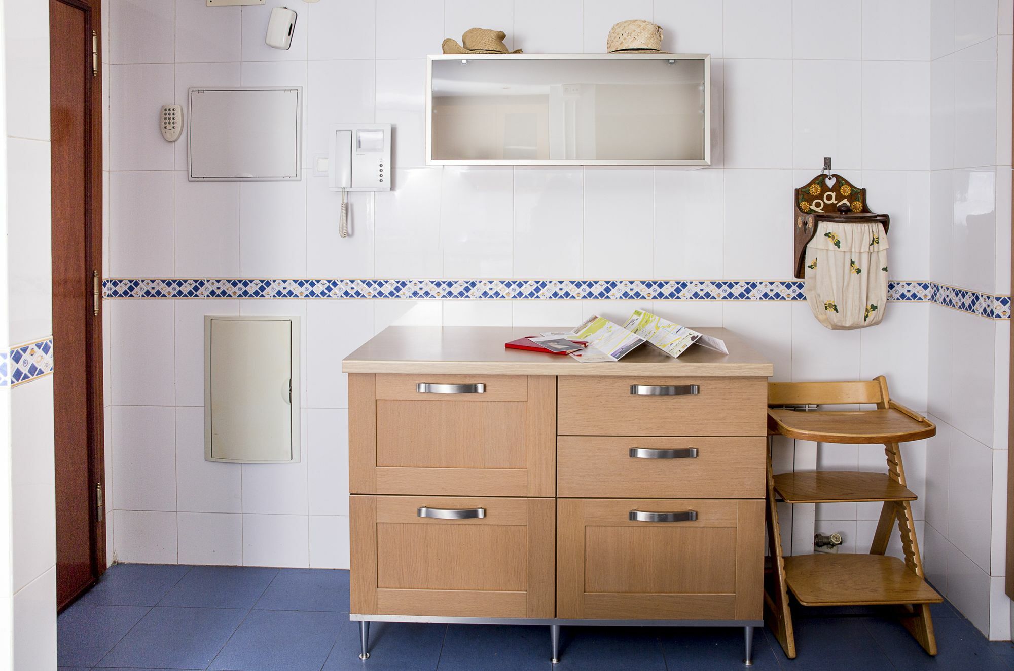 Sea & Wave Alonso De Palencia Apartment มาลากา ภายนอก รูปภาพ